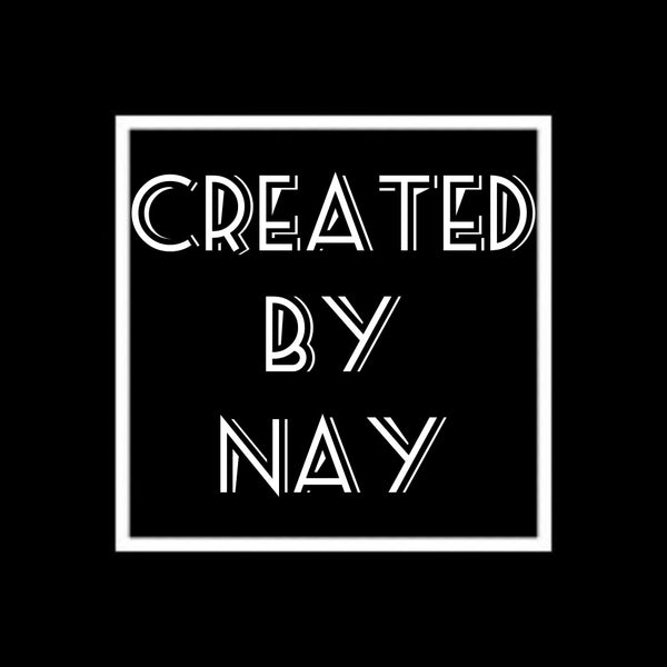 Created.by.nay